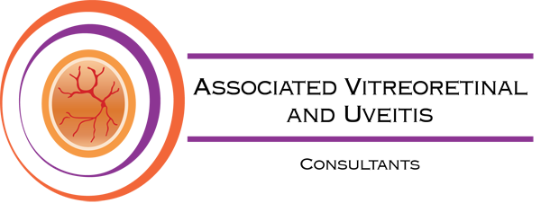 Associated Vitroretinal and Uveitis Consultants Logo