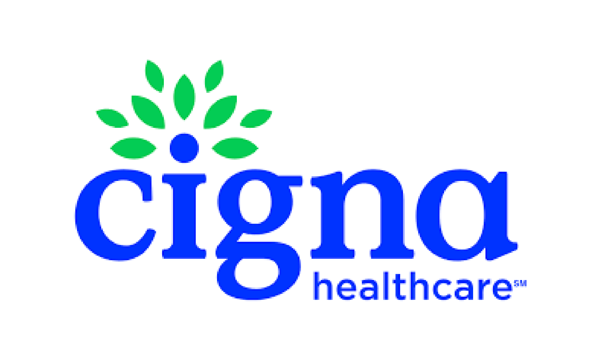 Cigna Healthcare