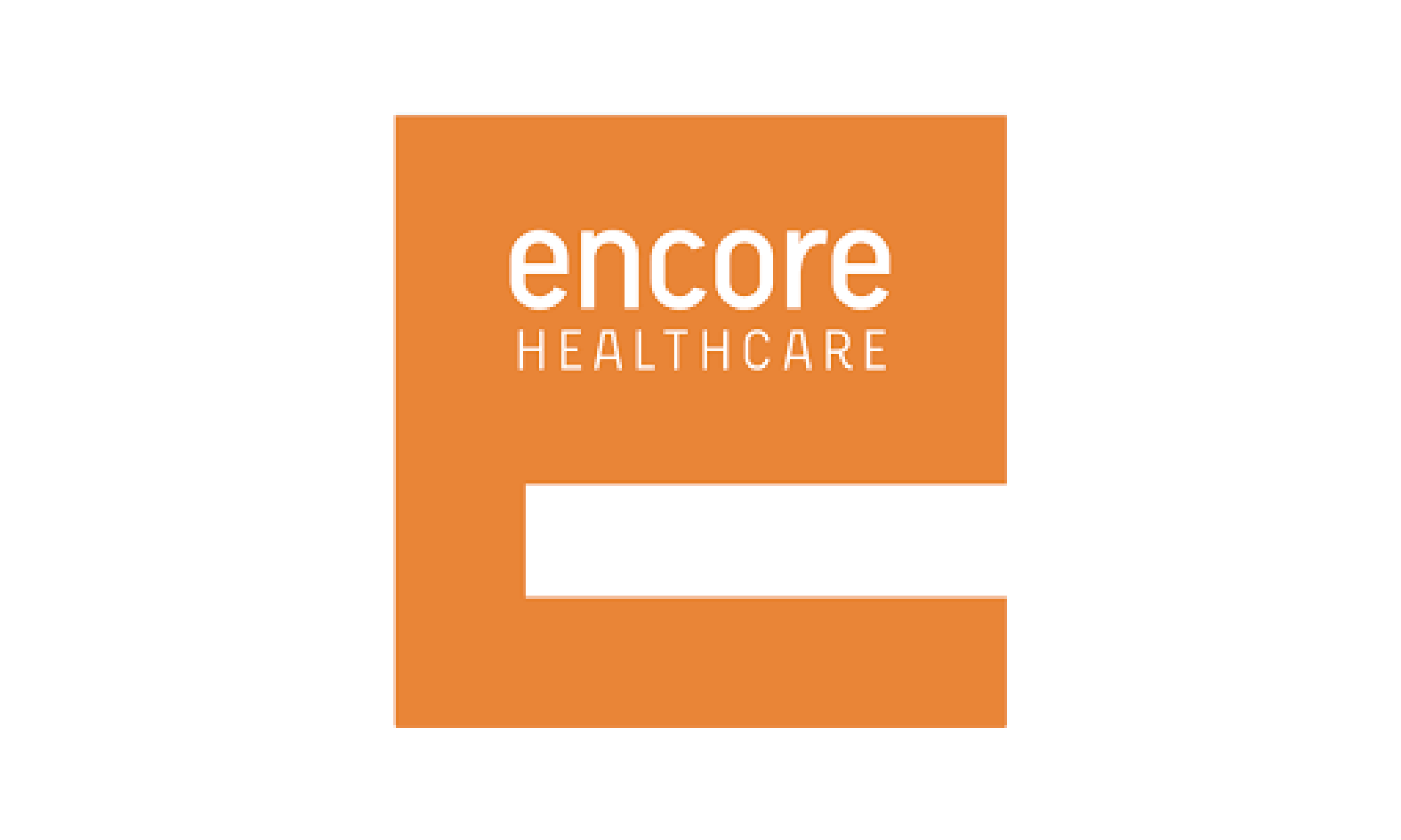 Encore Healthcare