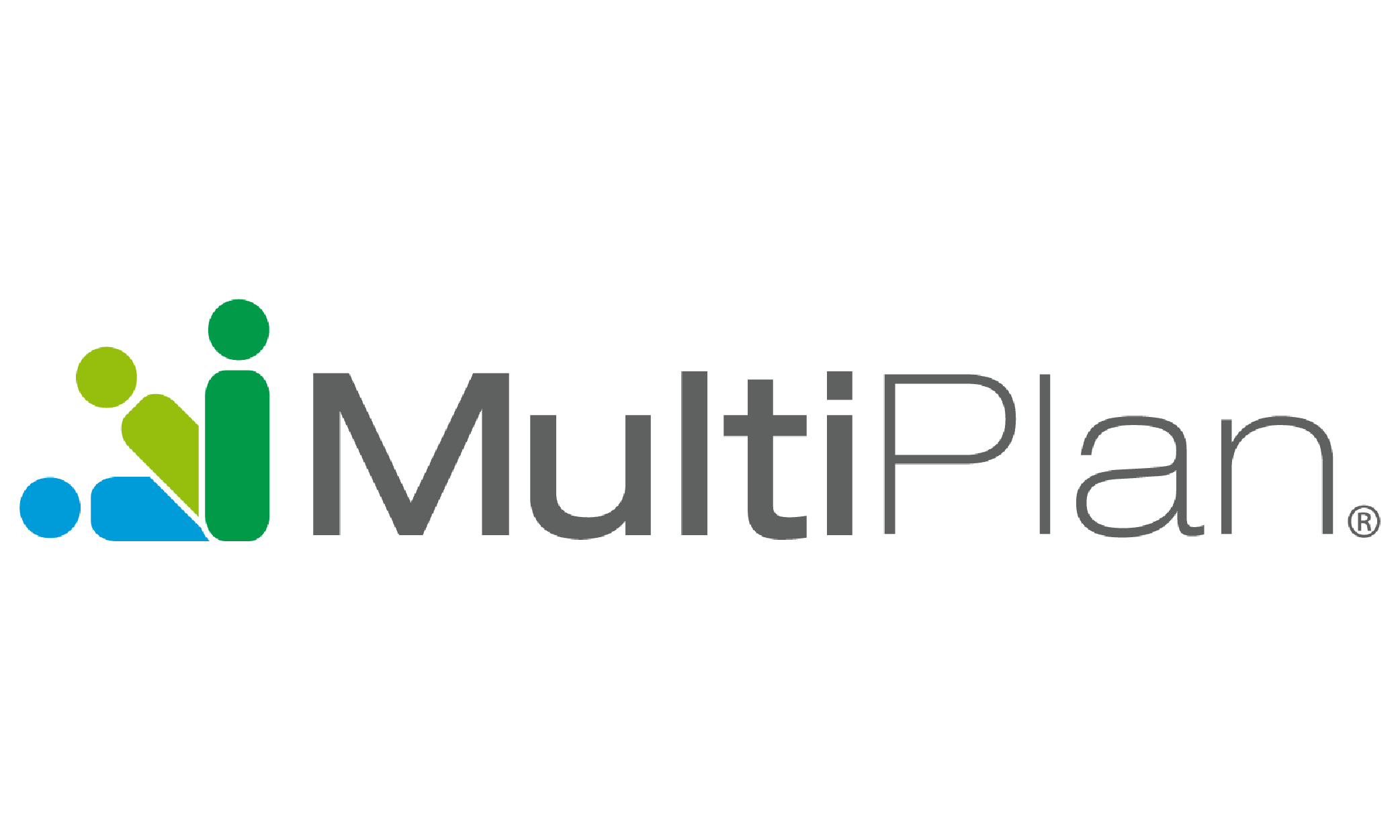 MultiPlan