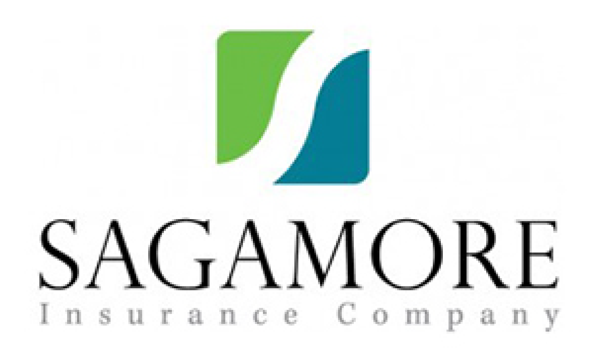 Sagamore Insurance Company