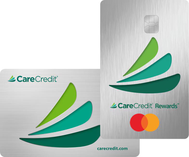 rewards-dual-card carecredit